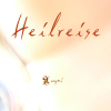 Heilreise in der Tradition der Inka